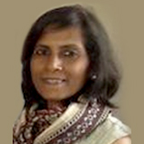 Sunita Bandewar