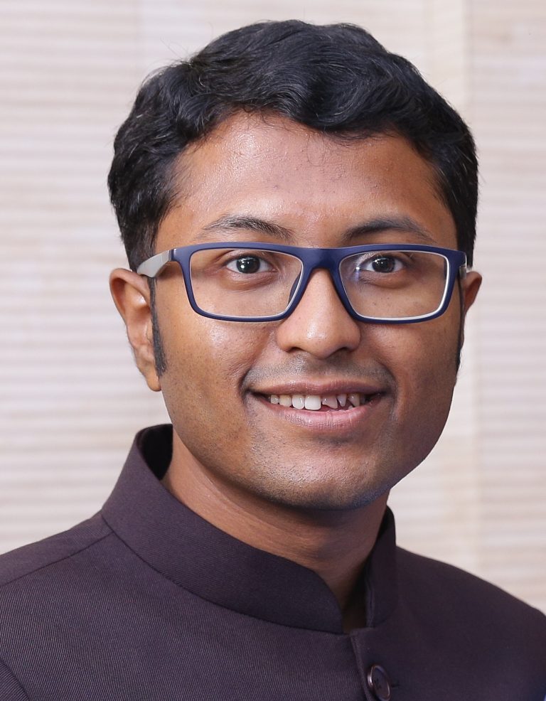 Ethics essay contest image