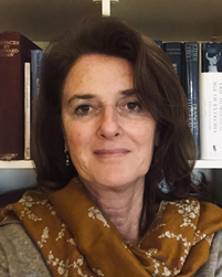 Dr. Karima Khalil