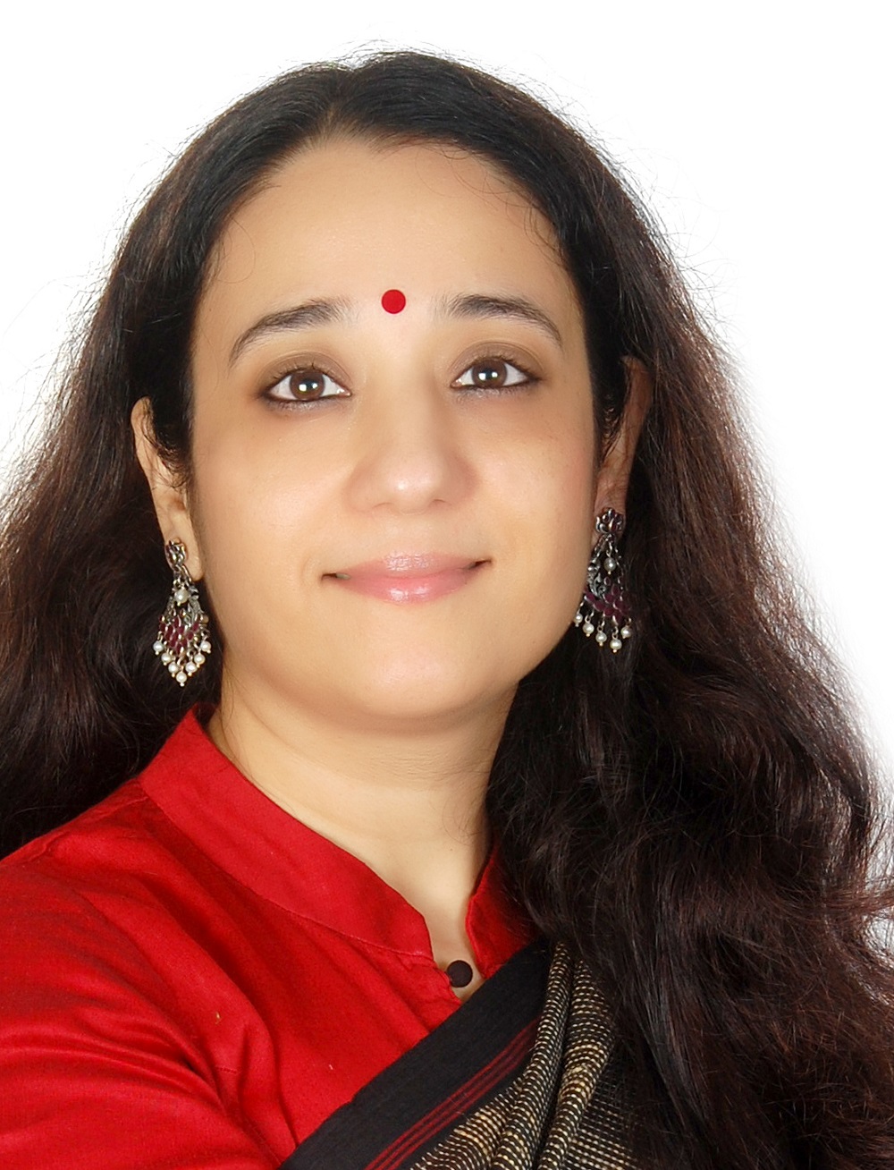 Dr. Chetna Duggal