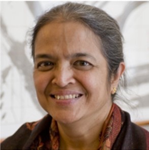 Prof. Gita Sen