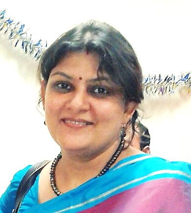 Madhulika